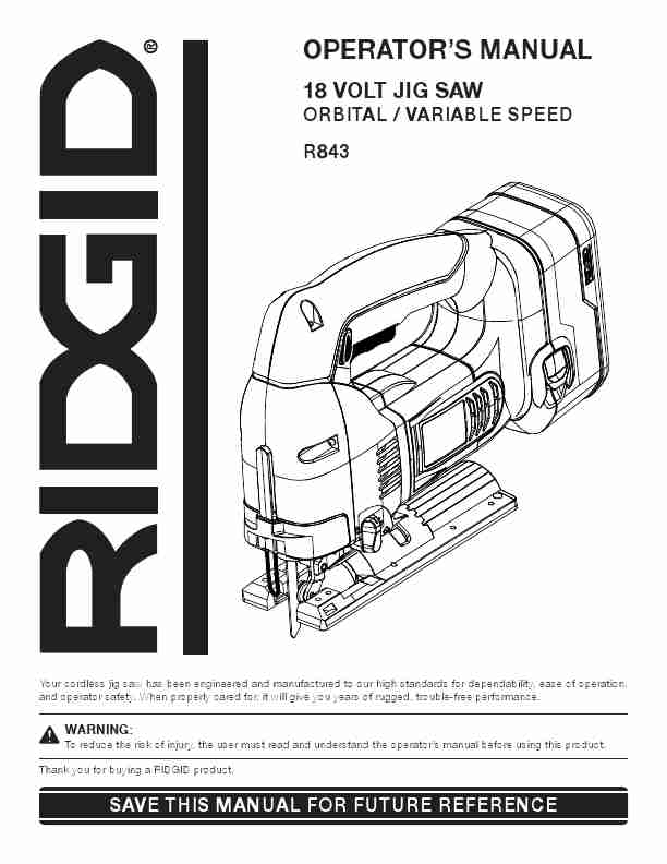 RIDGID Saw R843-page_pdf